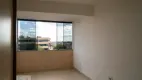 Foto 14 de Apartamento com 2 Quartos à venda, 69m² em Quadras Economicas Lucio Costa, Brasília