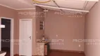 Foto 20 de Casa com 3 Quartos à venda, 172m² em Independência, Ribeirão Preto