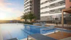 Foto 41 de Apartamento com 2 Quartos à venda, 82m² em Vila Espirito Santo, Sorocaba