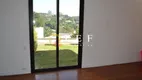 Foto 17 de Casa com 4 Quartos à venda, 448m² em Cidade Jardim, São Paulo