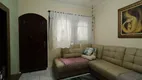 Foto 32 de Casa com 3 Quartos à venda, 142m² em Vila Scarpelli, Santo André