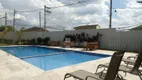 Foto 11 de Lote/Terreno à venda, 136m² em Granja Viana, Cotia