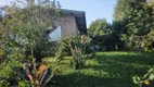 Foto 2 de Casa com 3 Quartos à venda, 108m² em Campestre, São Leopoldo