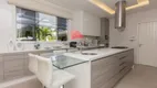 Foto 4 de Casa de Condomínio com 5 Quartos à venda, 900m² em Barra da Tijuca, Rio de Janeiro