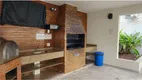 Foto 20 de Apartamento com 2 Quartos para alugar, 50m² em Cachambi, Rio de Janeiro