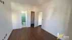 Foto 18 de Apartamento com 3 Quartos à venda, 126m² em Santa Terezinha, São Bernardo do Campo