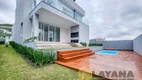 Foto 37 de Casa de Condomínio com 4 Quartos à venda, 298m² em Alphaville, Porto Alegre
