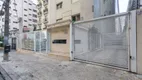 Foto 4 de Apartamento com 2 Quartos à venda, 82m² em Cerqueira César, São Paulo