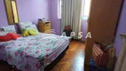 Foto 14 de Apartamento com 3 Quartos à venda, 85m² em Estacio, Rio de Janeiro