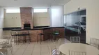 Foto 2 de Apartamento com 3 Quartos à venda, 70m² em Setor Industrial, Brasília