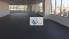 Foto 3 de Sala Comercial para alugar, 1160m² em Brooklin, São Paulo