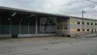 Foto 25 de Galpão/Depósito/Armazém para alugar, 13986m² em Distrito Industrial, Jundiaí