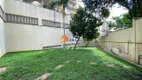 Foto 30 de Apartamento com 3 Quartos à venda, 125m² em Tatuapé, São Paulo