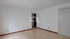 Foto 7 de Apartamento com 2 Quartos à venda, 81m² em Centro, Santa Maria