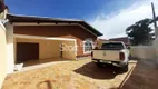 Foto 18 de Casa com 3 Quartos para alugar, 250m² em Parque Rural Fazenda Santa Cândida, Campinas