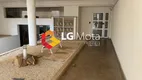 Foto 6 de Apartamento com 2 Quartos à venda, 69m² em Chácara da Barra, Campinas