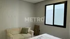 Foto 13 de Casa de Condomínio com 2 Quartos à venda, 235m² em Carneiro, Petrolina