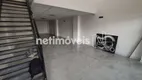 Foto 6 de Ponto Comercial para alugar, 135m² em Laranjeiras, Serra