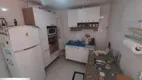 Foto 7 de Apartamento com 2 Quartos à venda, 60m² em Vila Mury, Volta Redonda