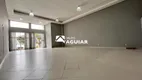 Foto 3 de Sala Comercial para alugar, 177m² em PARQUE NOVA SUICA, Valinhos