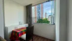 Foto 10 de Apartamento com 2 Quartos à venda, 70m² em Casa Amarela, Recife