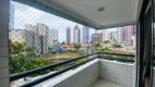 Foto 2 de Apartamento com 3 Quartos à venda, 88m² em Candeias Jaboatao, Jaboatão dos Guararapes