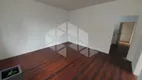Foto 7 de Casa com 2 Quartos para alugar, 73m² em Centro, Florianópolis