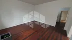 Foto 7 de Casa com 2 Quartos para alugar, 77m² em Centro, Florianópolis