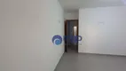 Foto 22 de Sobrado com 3 Quartos à venda, 110m² em Vila Medeiros, São Paulo