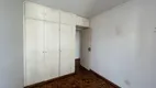 Foto 6 de Apartamento com 2 Quartos à venda, 58m² em Parque São Jorge, São Paulo