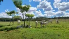 Foto 32 de Fazenda/Sítio com 3 Quartos à venda, 400000m² em Area Rural de Cidade Ocidental, Cidade Ocidental