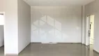 Foto 15 de Sala Comercial para alugar, 35m² em Santo Antonio, Santa Cruz do Sul