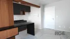 Foto 5 de Apartamento com 1 Quarto à venda, 38m² em Cristal, Porto Alegre