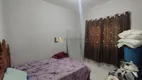 Foto 9 de Casa com 3 Quartos à venda, 120m² em Vila Jayara, Anápolis