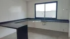 Foto 11 de Casa de Condomínio com 4 Quartos à venda, 304m² em Residencial Goiânia Golfe Clube, Goiânia