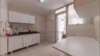 Foto 15 de Apartamento com 2 Quartos à venda, 72m² em Vila Gumercindo, São Paulo