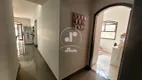 Foto 8 de Casa com 3 Quartos à venda, 235m² em Santa Maria, Santo André