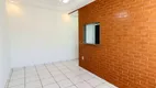Foto 8 de Apartamento com 2 Quartos à venda, 45m² em Parque Rosário, Campos dos Goytacazes