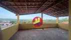 Foto 16 de Sobrado com 4 Quartos à venda, 200m² em Jardim Cinira, Itapecerica da Serra