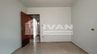 Foto 14 de Apartamento com 3 Quartos à venda, 107m² em Brasil, Uberlândia