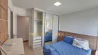 Foto 16 de Cobertura com 2 Quartos à venda, 350m² em Centro, Cabo Frio