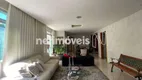 Foto 12 de Apartamento com 4 Quartos à venda, 153m² em Cruzeiro, Belo Horizonte