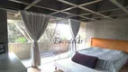 Foto 19 de Casa com 4 Quartos à venda, 630m² em Cidade Jardim, São Paulo