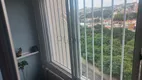 Foto 34 de Cobertura com 2 Quartos à venda, 78m² em Jardim Nova Europa, Campinas