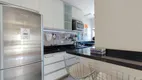 Foto 14 de Apartamento com 1 Quarto para alugar, 80m² em Moema, São Paulo