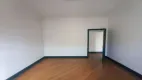 Foto 29 de Imóvel Comercial com 1 Quarto para alugar, 180m² em Jardim Paulista, São Paulo