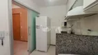 Foto 10 de Apartamento com 3 Quartos para alugar, 79m² em Centro, Londrina