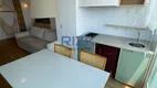 Foto 28 de Apartamento com 2 Quartos à venda, 65m² em Liberdade, São Paulo