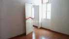 Foto 6 de Apartamento com 1 Quarto à venda, 40m² em Vila da Penha, Rio de Janeiro