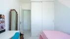 Foto 24 de Apartamento com 3 Quartos à venda, 77m² em Vila Pirajussara, São Paulo